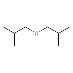 Isobutyl ether