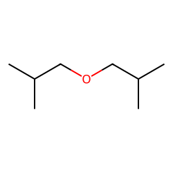 Propane, 1,1'-oxybis[2-methyl-