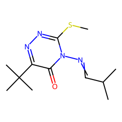 Isomethiozin