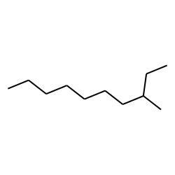 Decane, 3-methyl-