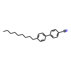 4'-nonyl[1,1'-biphenyl]-4-carbonitrile