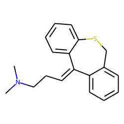 Dothiepin