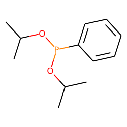 Diisopropyl phenylphosphonite