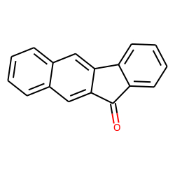 11H-benzo[b]fluorene-11-one
