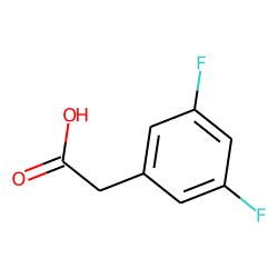 3,5-Difluorophenylacetic acid