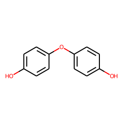 Phenol, 4,4'-oxybis-