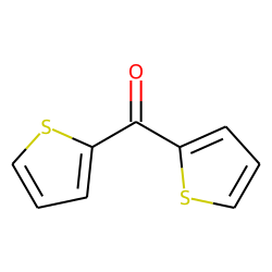 Di-2-thienyl ketone
