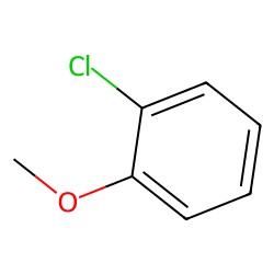 2-Chloroanisole