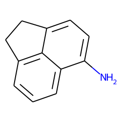 1,2-Dihydro-5-acenaphthylenamine