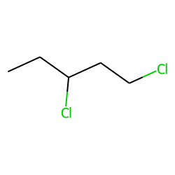 1,3-dichloropentane