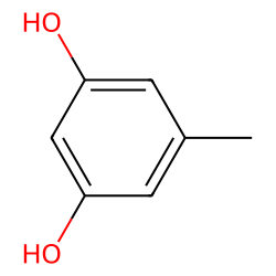Orcinol