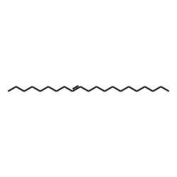(Z)-9-heneicosene