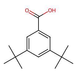 3,5-DI-T-BUTYLBENZOIC ACID