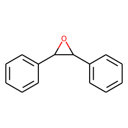 Oxirane, 2,3-diphenyl-