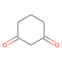 1,3-Cyclohexanedione