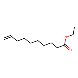 Ethyl 9-decenoate