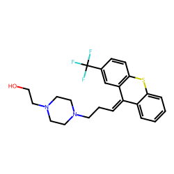 FLUPENTIXOL