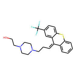 Flupentixol