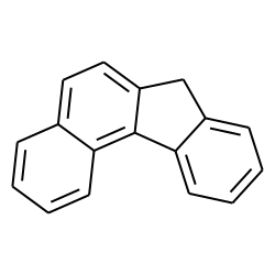 7H-Benzo[c]fluorene