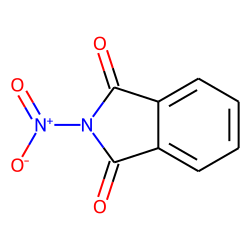 N-Nitrophthalamide