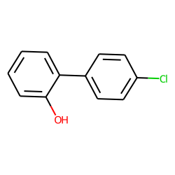 1,1'-Biphenyl-2-ol, 4'-chloro
