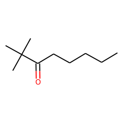 2,2-Dimethyl-3-octanone