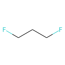 Propane, 1,3-difluoro-