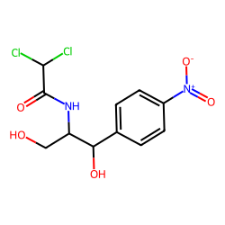 Chloramphenicol
