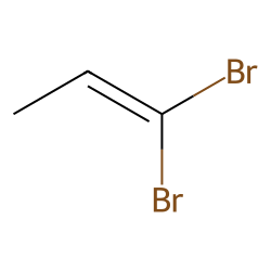 1,1-Dibromo-1-propene