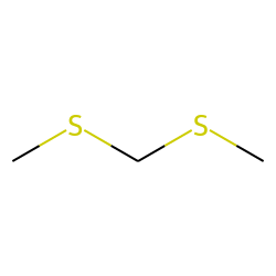 2,4-Dithiapentane
