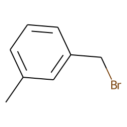 m-Xylyl bromide