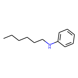 N-Hexylaniline