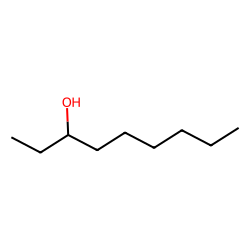 3-Nonanol
