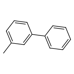 1,1'-Biphenyl, 3-methyl-