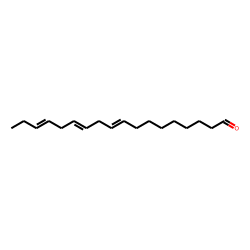 Linolenyl aldehyde