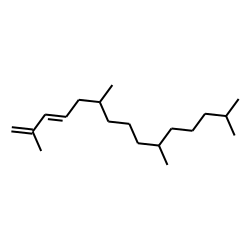 phytadiene