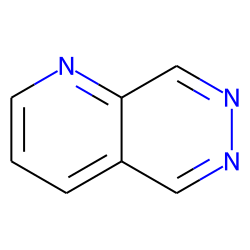Pyrido[2,3-d]pyridazine