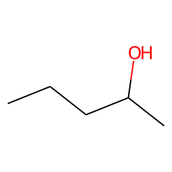 (R)-(-)-2-Pentanol