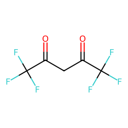 2,4-PENTANEDIONE, 1,1,1,5,5,5-HEXAFLUORO-