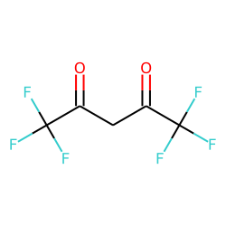 2,4-Pentanedione, 1,1,1,5,5,5-hexafluoro-