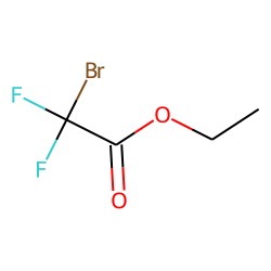 Ethyl bromodifluoroacetate