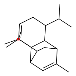 dimer of «alpha»-phellandrene