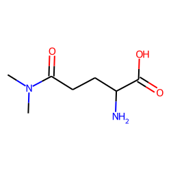 Glutamine, n,n-dimethyl-
