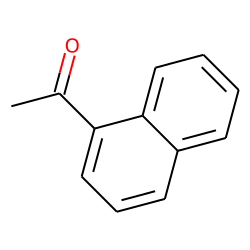 Ethanone, 1-(1-Naphthalenyl)-