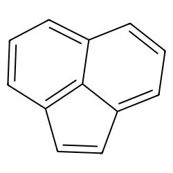 Acenaphthylene