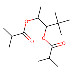 2-Methyl-1-(1,1-dimethylethyl)-2-methylpropanoic acid, 1,3-propanediyl ester