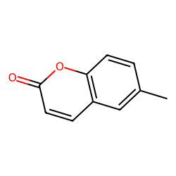6-METHYL COUMARIN