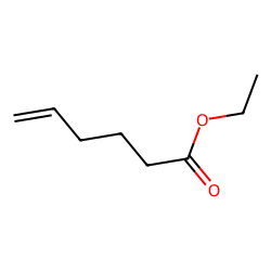 ethyl 5-hexenoate