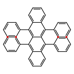 5,6,11,12-Tetraphenylnaphthacene