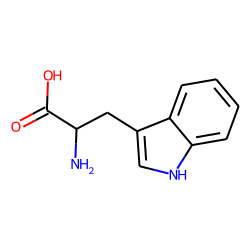 Tryptophan